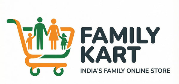 Family Kart 